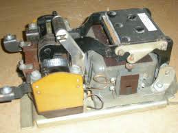 ��������� ��� 512