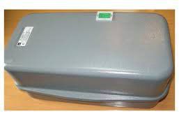 ��������� �� 12-100-240