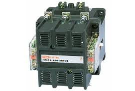 ��������� �� 12-125-100