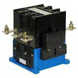 ��������� ��� 5100