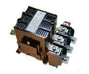 ��������� ��� 5200