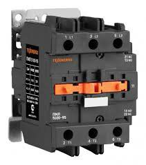 ��������� ��� 5100