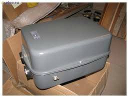 ��������� �� 12-160-140