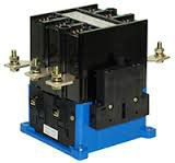 ��������� �� 12-160-150