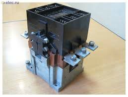 ��������� ��� 6100