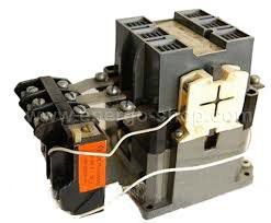 ��������� ��� 6200