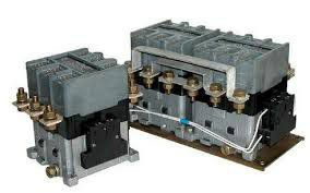 ��������� ��� 6500