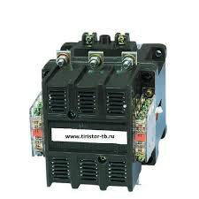 ��������� �� 12-250-150