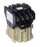 ��������� ��� 7101