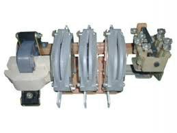 ��������� �� 6013