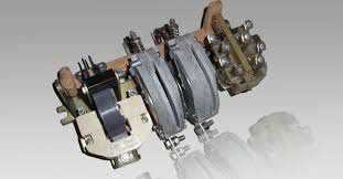 ��������� �� 6012