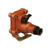 ����������� �������� ��-91