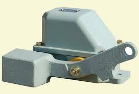 ����������� �������� ��-703