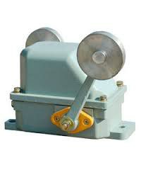 ����������� �������� ��-706