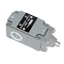 ����������� ������� ��-15