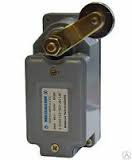 ����������� ������� ��-16-23