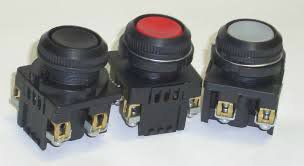 ������ ��-011