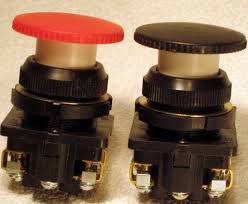 ������ ��-021