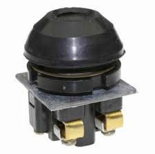 ������ ��-081