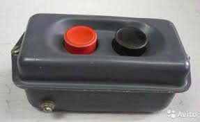 ���� ��������� ���-2