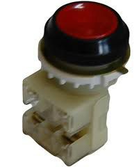 ������ ���������� ��-50-21