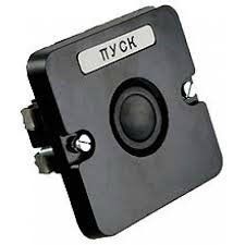 ���� ��������� ���-112-1