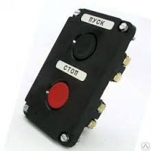 ���� ��������� ���-112-2