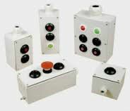 ���� ��������� ���-15-21