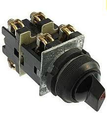 ������������� ��-022