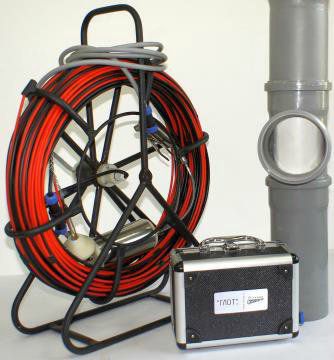 �������� ��� ��������� ����