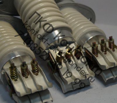 ������� ������� �-VI� 1000�