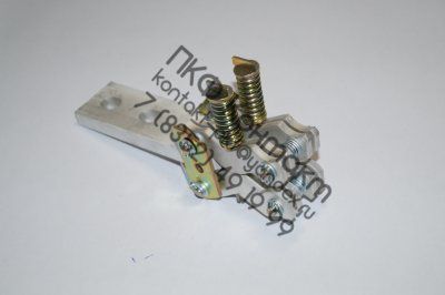 ������� ���������� 630� 5��.569001