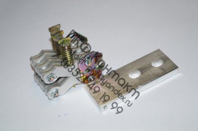 ������� ���������� 1000� 5��.569003