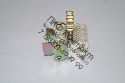 ������� ���������� 1600� 5��.569005