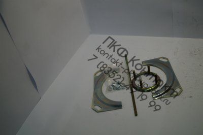 �������� ������� ��������� � ������ ��������� ����������  �-47