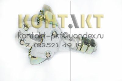 ������� ������� �3791-�3798