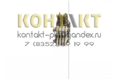 ������� ������� ��2�20��, ��2�20��