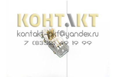 ������� ������� ��2�4��,��2�4��