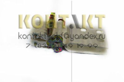 ������� ������� �������� �25�, �25�