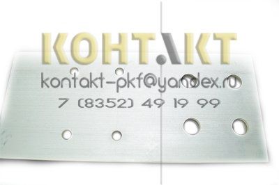 �������� ���� ��2�10��, ��2�10��