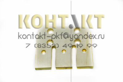 ���� ���������� ��2�20��, ��2�20��