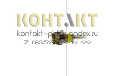 ������� ������� ��-1, ��-1� �� 630� (�������-���������)