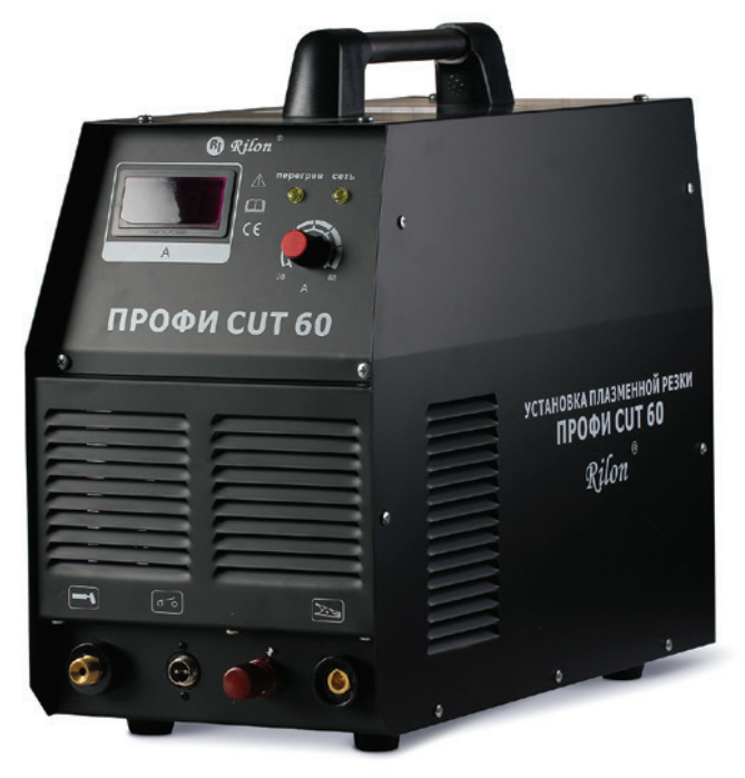 ������� ��������-���������� ����� ����� CUT 60