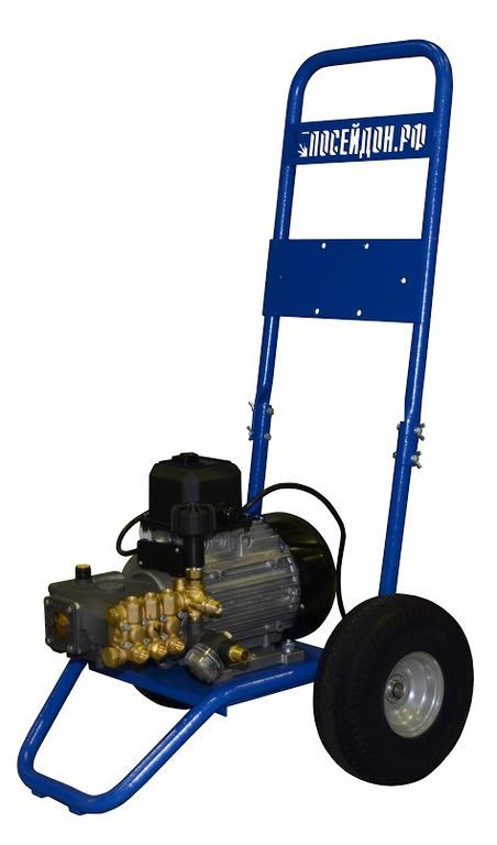 ������� �������� ���-110-12