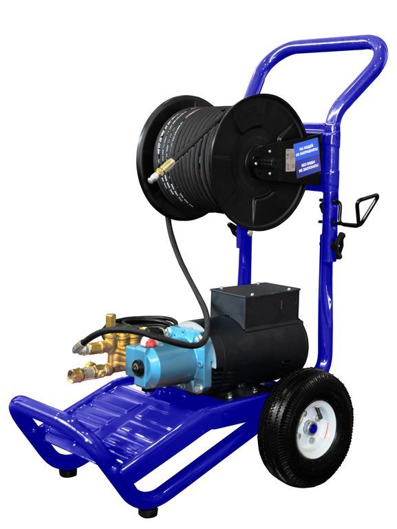 ������� �������� �������� �������� ��� 210-10