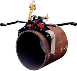 ������ ���������� ��������������� CG2-11L (��������)