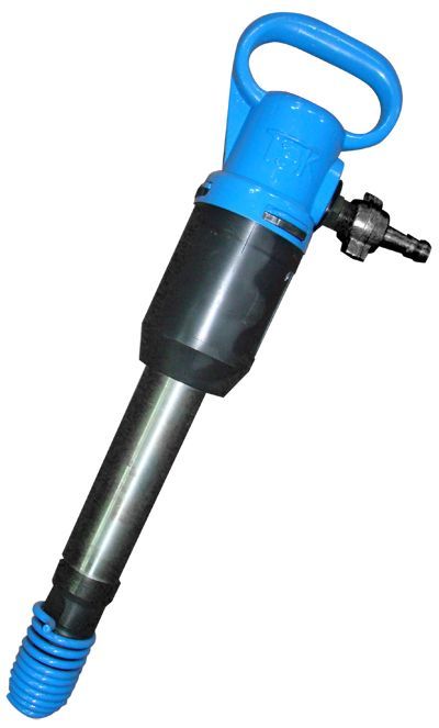 �������� ������� ��������������  ��-2�