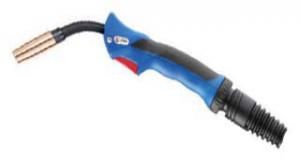 ������� ��� ������ MF-25 3 ����� (����������)