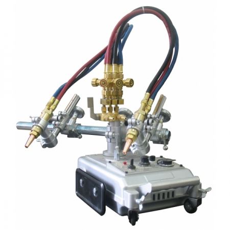 ������ ��������������� CG-30