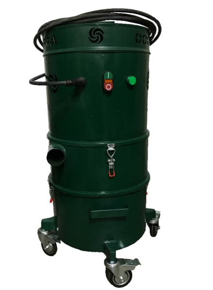 ������������ ������� Dustprom ��-201